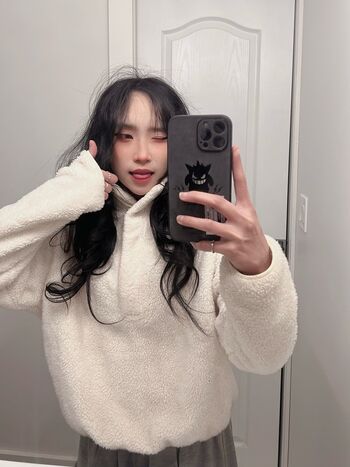 Leezipotato