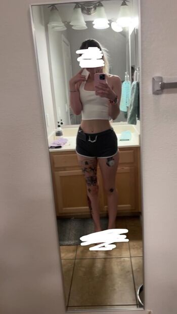 Full leaked Left fordread page private onlyfans photo