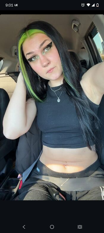 Full leaked Left fordread page private onlyfans photo