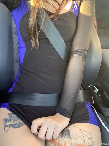 Full leaked Left fordread private onlyfans photo