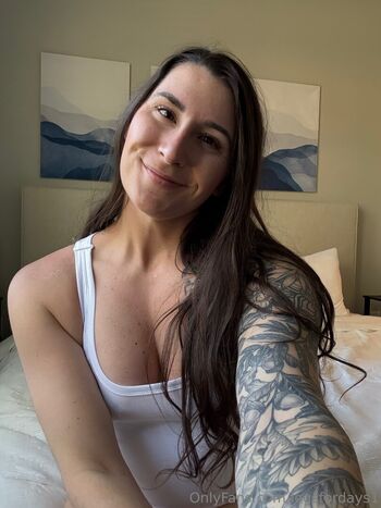 Full leaked Legsfordays private onlyfans photo