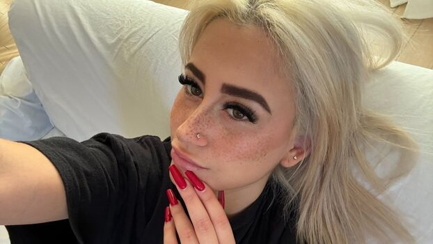 Full leaked Lei sweet private onlyfans photo