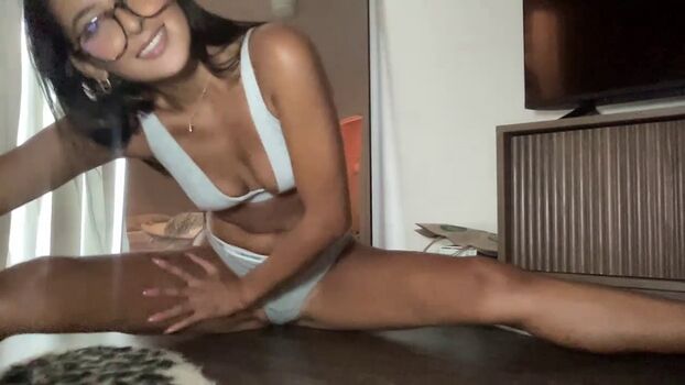 Leia Thorne