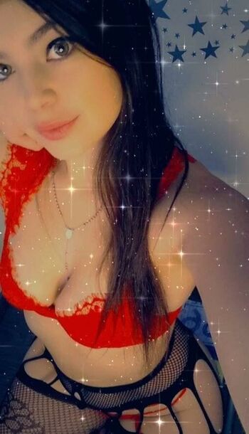 Leidy johanna
