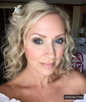 Full leaked Leigh allyn private onlyfans photo