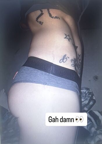 Full leaked Leigh wolfe private onlyfans photo