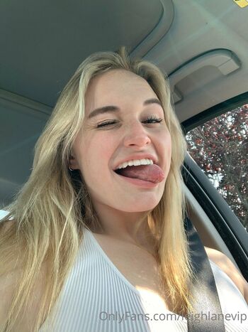 Full leaked Leighlanevip private onlyfans photo