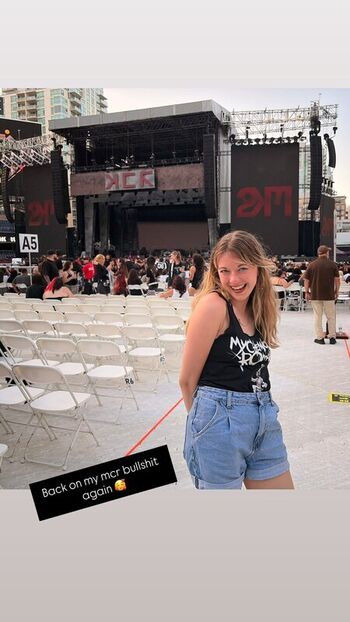 Full leaked Leighxp private onlyfans photo