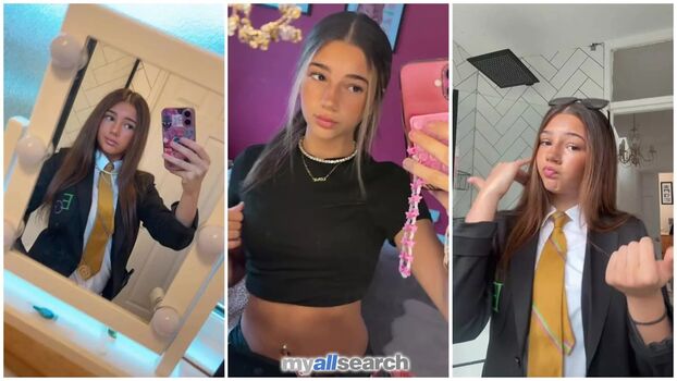 Full leaked Leila jacky private onlyfans photo