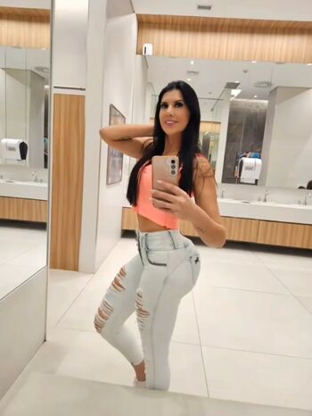 Full leaked Leila navarete private onlyfans photo