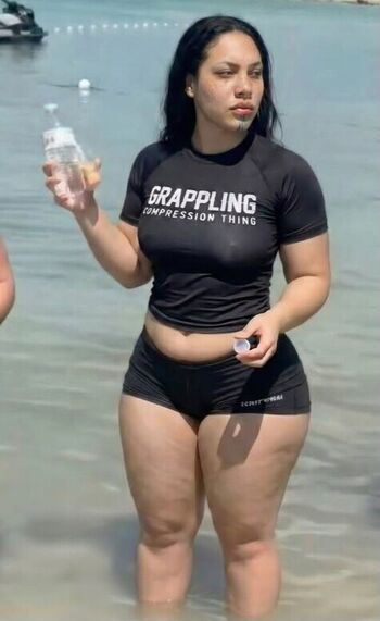 leilaemirateofficial