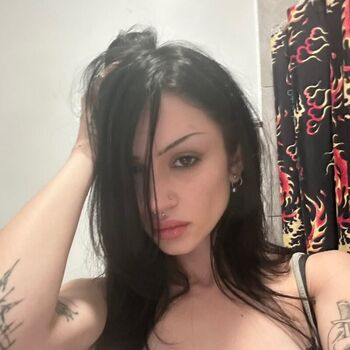 Full leaked Leilagrips private onlyfans photo