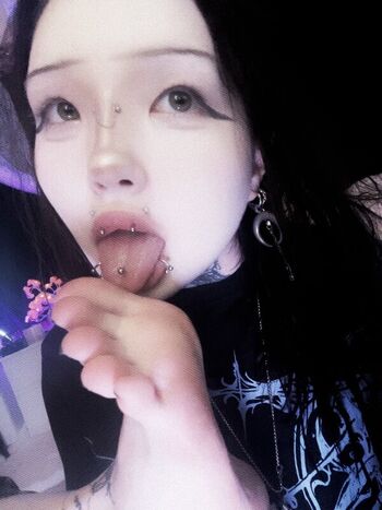 Full leaked Lein bone private onlyfans photo