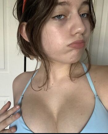 Full leaked Lekittiee private onlyfans photo