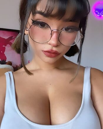 Full leaked Lela sohna private onlyfans photo