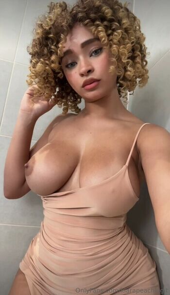 Full leaked Lela sohna private onlyfans photo