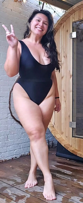 Full leaked Lelac skellie private onlyfans photo