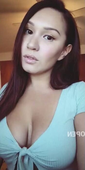 Full leaked Lelac skellie private onlyfans photo