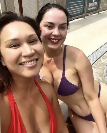 Full leaked Lelac skellie private onlyfans photo