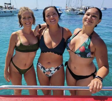 Full leaked Lelac skellie private onlyfans photo