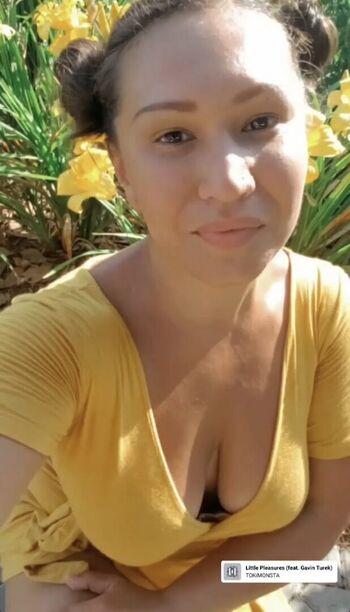 Full leaked Lelac skellie private onlyfans photo
