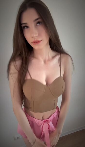 Lelawhitex