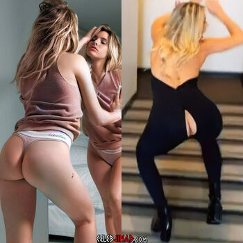 Full leaked Lele pons lelepons private onlyfans photo