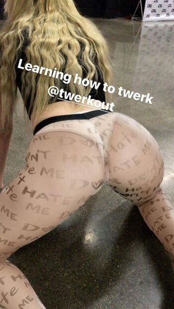 Full leaked Lele pons lelepons private onlyfans photo