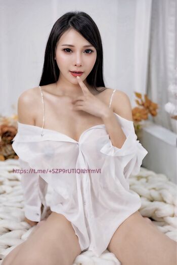 Full leaked Lelewu private onlyfans photo