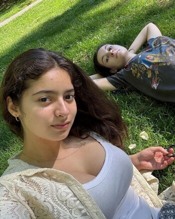 Full leaked Lem gelina private onlyfans photo