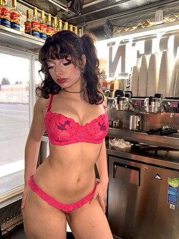 Full leaked Lem gelina private onlyfans photo