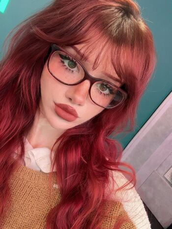 Full leaked Lemonkiwi private onlyfans photo