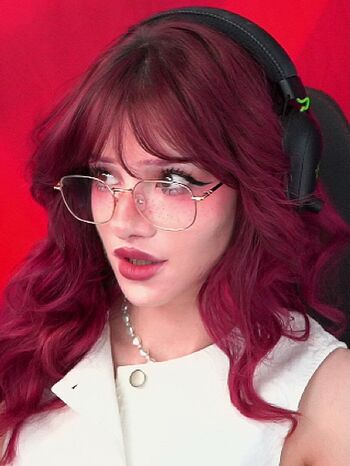 Full leaked Lemonkiwi private onlyfans photo
