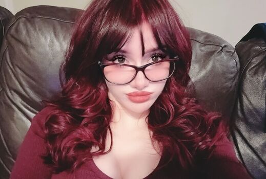 Full leaked Lemonkiwi private onlyfans photo
