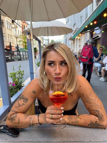 Full leaked Lena ajoy private onlyfans photo