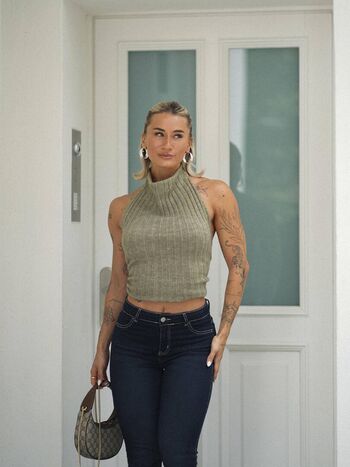 Full leaked Lena ajoy private onlyfans photo