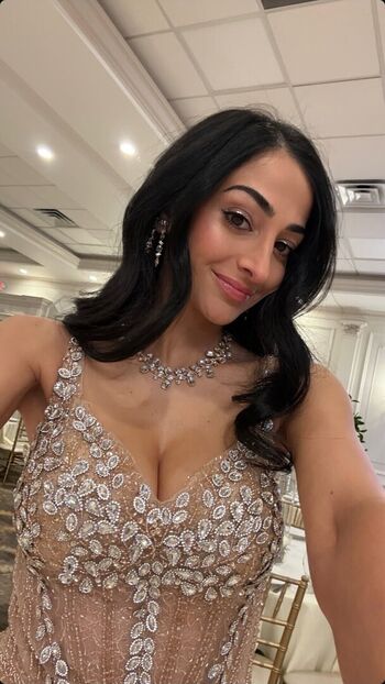 Full leaked Lena ayad page private onlyfans photo