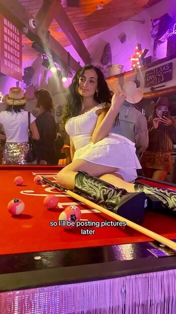 Full leaked Lena ayad page private onlyfans photo