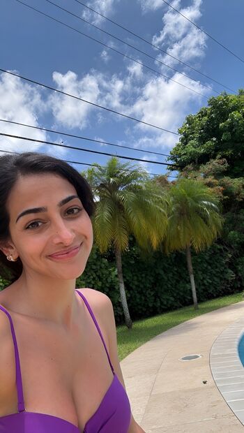 Full leaked Lena ayad private onlyfans photo