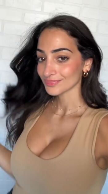Full leaked Lena ayad private onlyfans photo