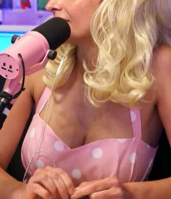 Full leaked Lena ayad private onlyfans photo