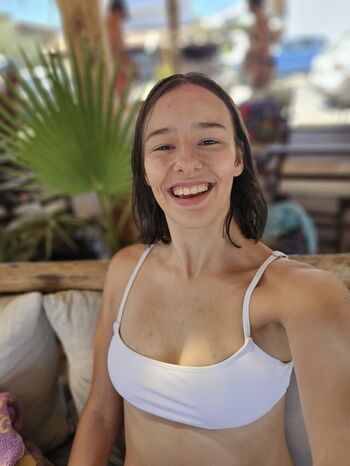 Full leaked Lena blush private onlyfans photo