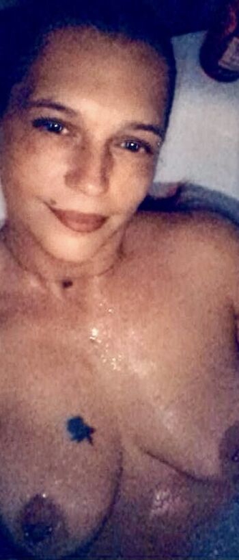 Full leaked Lena falk private onlyfans photo