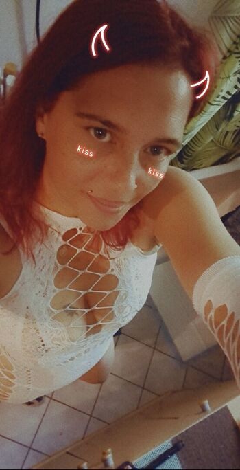 Full leaked Lena falk private onlyfans photo