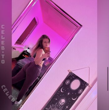 Full leaked Lena frei page private onlyfans photo