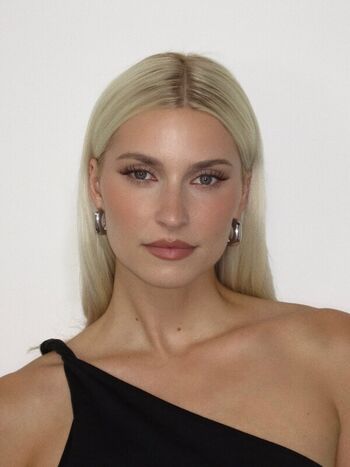 Full leaked Lena gercke page private onlyfans photo