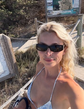 Lena Gercke
