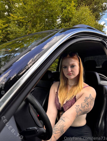 Lena_k