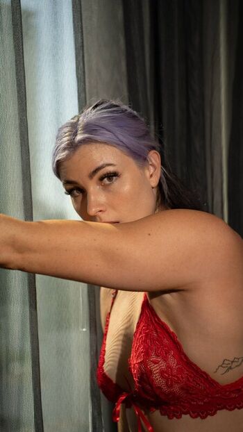 Full leaked Lena kross page private onlyfans photo
