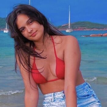 Full leaked Lena laroussi private onlyfans photo